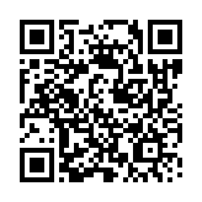 QR code para descarregar a Mounja na Google Play